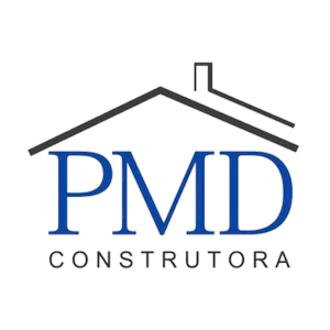 Cliente de Neossolu Cliente de Neossolu