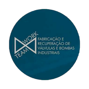 Cliente de Neossolu Cliente de Neossolu