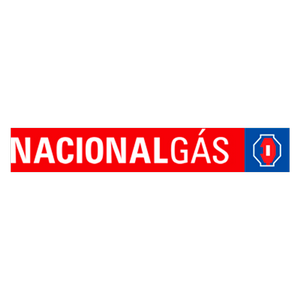 Cliente de Neossolu Cliente de Neossolu