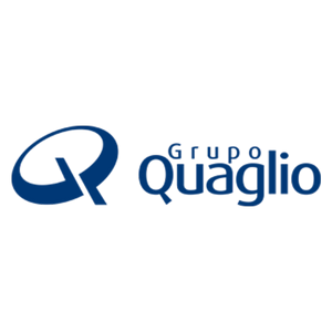 Cliente de Neossolu Cliente de Neossolu
