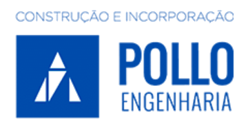 Cliente de Neossolu Cliente de Neossolu