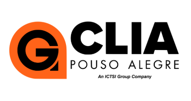 Cliente de Neossolu Cliente de Neossolu