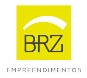 Cliente de Neossolu Cliente de Neossolu